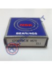 Подшипник 6200DDUC3E/PL (70-180200) NSK Польша 10*30*9