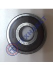 Подшипник 6200DDUC3E/PL (70-180200) NSK Польша 10*30*9