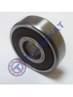 Подшипник 6200DDUC3E/PL (70-180200) NSK Польша 10*30*9