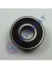 Подшипник 6201DDUCM (180201) NSK Польша 12*32*10