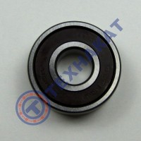 Подшипник 6201DDUCM (180201) NSK Польша 12*32*10