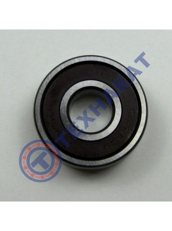 Подшипник 6201DDUCM (180201) NSK Польша 12*32*10