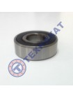 Подшипник 6202 2RSCM (180202) KOYO Япония 15*35*11