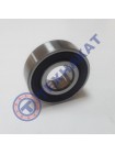 Подшипник 6202 2RSCM (180202) KOYO Япония 15*35*11
