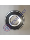 Подшипник 6202 2RSCM (180202) KOYO Япония 15*35*11