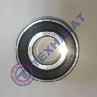 Подшипник 6202 2RSCM (180202) KOYO Япония 15*35*11