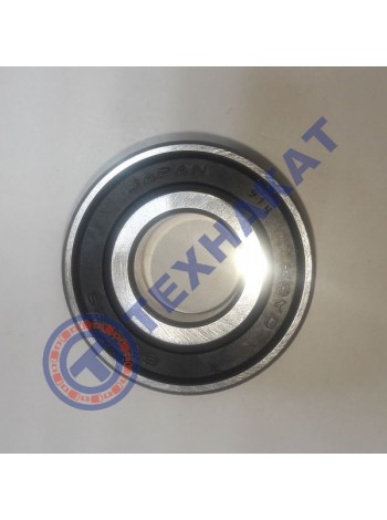 Подшипник 6202 2RSCM (180202) KOYO Япония 15*35*11
