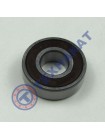 Подшипник 6202DDUC3E (70-180202) NSK Япония 15*35*11