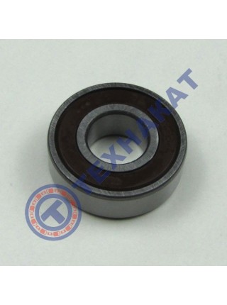 Подшипник 6202DDUC3E (70-180202) NSK Япония 15*35*11