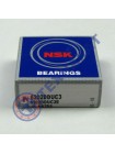 Подшипник 6202DDUC3E (70-180202) NSK Япония 15*35*11