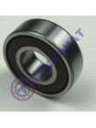 Подшипник 6202DDUC3E (70-180202) NSK Япония 15*35*11