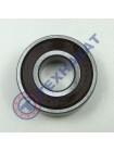 Подшипник 6202DDUC3E (70-180202) NSK Япония 15*35*11