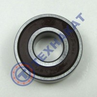 Подшипник 6202DDUC3E (70-180202) NSK Япония 15*35*11