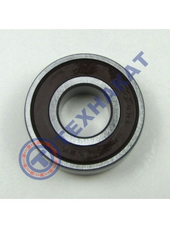 Подшипник 6202DDUC3E (70-180202) NSK Япония 15*35*11