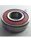 Подшипник 6203LLUCM (180203) NTN Япония 17*40*12