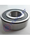Подшипник 62042RSC3 KJP (70-180204) KOYO Япония 20*47*14