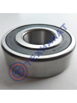 Подшипник 62042RSC3 KJP (70-180204) KOYO Япония 20*47*14