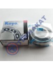 Подшипник 62042RSC3 KJP (70-180204) KOYO Япония 20*47*14