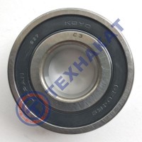Подшипник 62042RSC3 KJP (70-180204) KOYO Япония 20*47*14