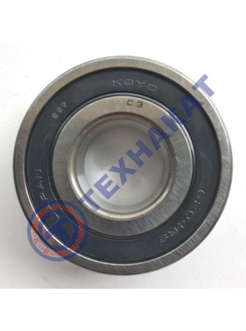 Подшипник 62042RSC3 KJP (70-180204) KOYO Япония 20*47*14