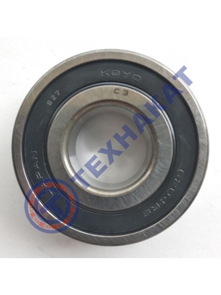 Подшипник 62042RSC3 KJP (70-180204) KOYO Япония 20*47*14