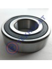 Подшипник 62052RSC3FG (70-180205) KOYO Япония 25*52*15