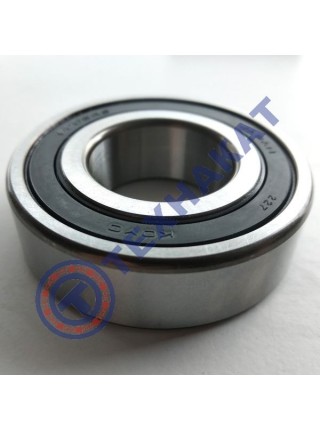 Подшипник 62052RSC3FG (70-180205) KOYO Япония 25*52*15