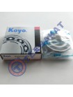 Подшипник 62052RSC3FG (70-180205) KOYO Япония 25*52*15