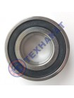 Подшипник 62052RSC3FG (70-180205) KOYO Япония 25*52*15