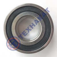 Подшипник 62052RSC3FG (70-180205) KOYO Япония 25*52*15