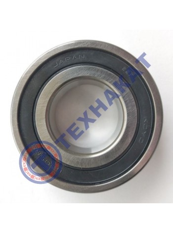 Подшипник 62052RSC3FG (70-180205) KOYO Япония 25*52*15
