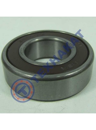 Подшипник 6205DDUCMD5 (180205) NSK Япония 25*52*15