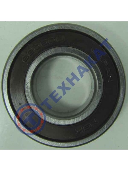 Подшипник 6205DDUCMD5 (180205) NSK Япония 25*52*15