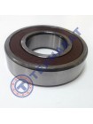 Подшипник 6206DDUCM (180206) NSK Польша 60*62*16