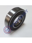 Подшипник 6206DDUCM (180206) NSK Польша 60*62*16
