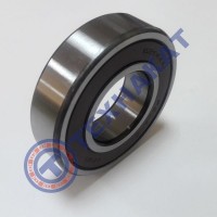Подшипник 6206DDUCM (180206) NSK Польша 60*62*16