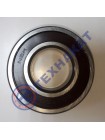 Подшипник 6207DDUCM (180207) NSK Япония 35*72*17