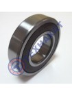 Подшипник 6207DDUCM (180207) NSK Япония 35*72*17