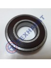 Подшипник 6207DDUCM (180207) NSK Япония 35*72*17