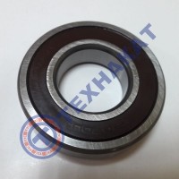 Подшипник 6207DDUCM (180207) NSK Япония 35*72*17