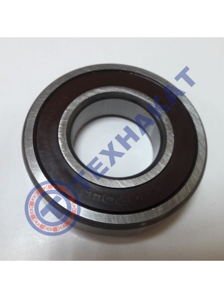 Подшипник 6207DDUCM (180207) NSK Япония 35*72*17