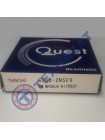 Подшипник 62082NSE (180208) NACHI Япония 40*80*18