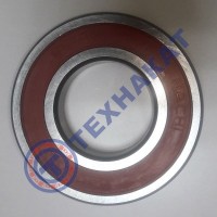 Подшипник 62082NSE (180208) NACHI Япония 40*80*18