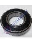 Подшипник 6209 2RSC3 (70-180209) KOYO Япония 45*85*19