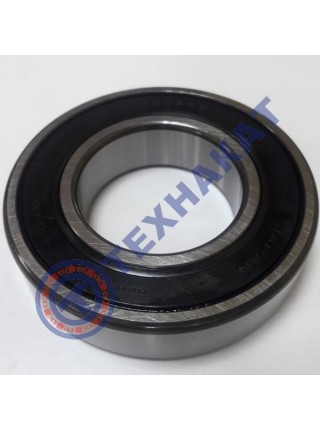 Подшипник 6209 2RSC3 (70-180209) KOYO Япония 45*85*19