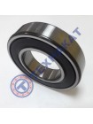 Подшипник 6209 2RSC3 (70-180209) KOYO Япония 45*85*19