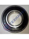 Подшипник 6209 2RSC3 (70-180209) KOYO Япония 45*85*19