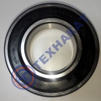 Подшипник 6209 2RSC3 (70-180209) KOYO Япония 45*85*19