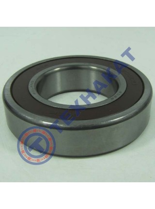Подшипник 62092RSC3 (70-180209) NSK Польша 45*85*19