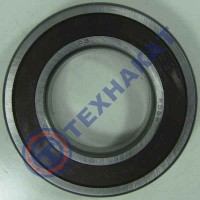 Подшипник 62092RSC3 (70-180209) NSK Польша 45*85*19